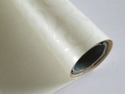 鼎泰金鸿介绍PVC吸塑贴膜的知识