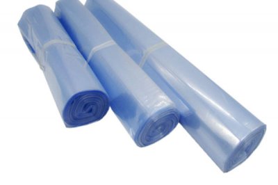 您知道PVC吸塑膜如何使用以及应用的前景吗