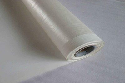 PVC吸塑膜厂家辨别PVC吸塑膜质量的几种方法